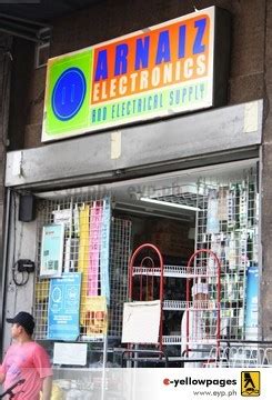 arnaiz electronics|Shop online with Arnaiz Electronics now! Visit Arnaiz Electronics .